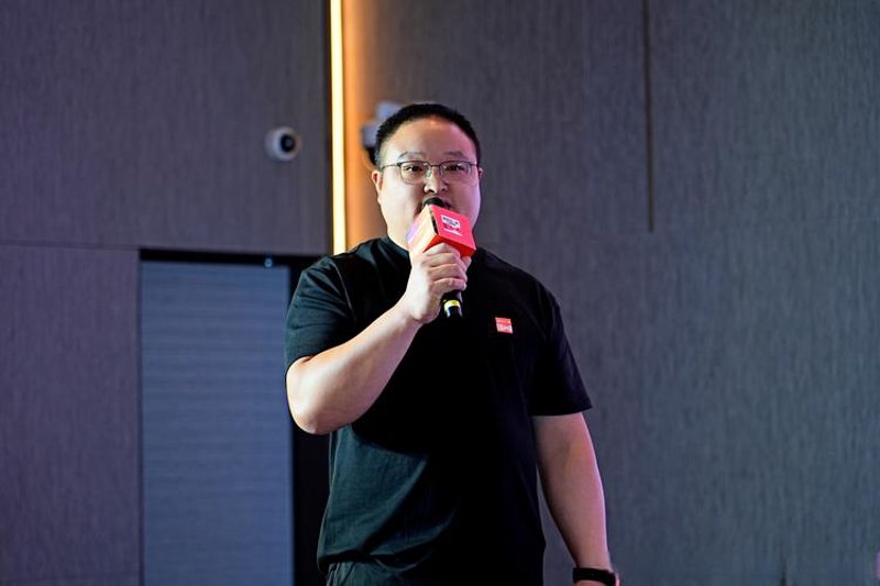 鹏聂优选：品质生活的选择