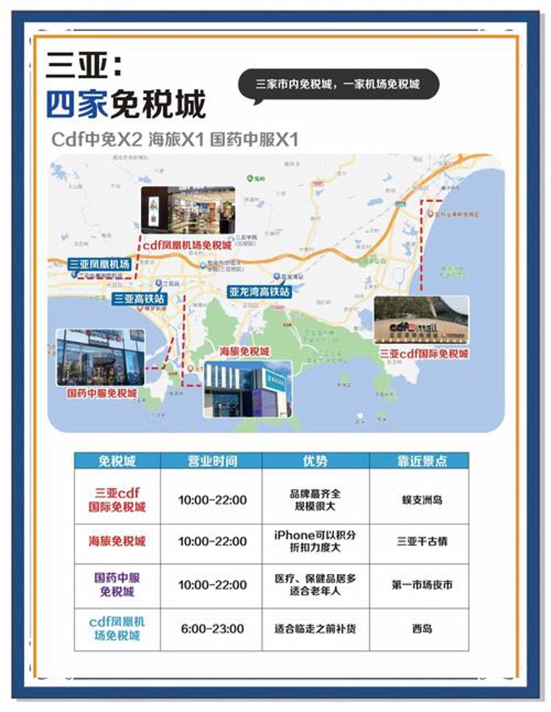 电商新手必备:一件代发服务详解